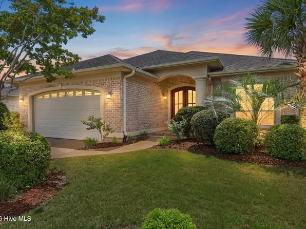 2279 Oak Pine Court NE, Leland, NC 28451