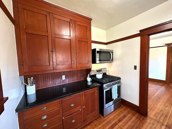 1400 Fremont Ave APT 3