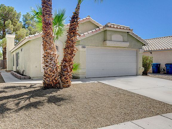 2nd image of 2020 Brassy Dr