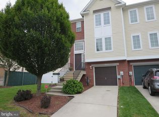 3116 N Spruce St, Wilmington, DE 19802