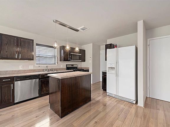4th image of 9615 Ravens Nest Ct