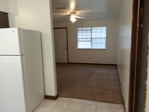 2nd image of 5613 Westview Ln