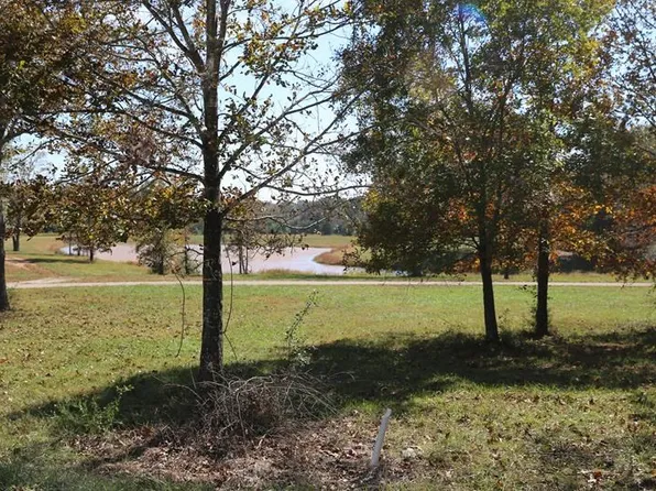 BLOCK-1 The Timbers Lot 19, West Plains, MO 65775