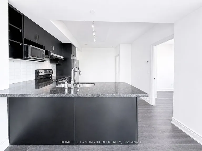 99 S Town Centre Blvd #311 — Photo 10