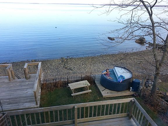 3rd image of 115 Buena Vista Dr