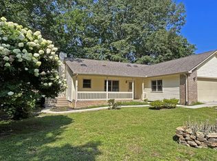 14 Oxford Cir, Fairfield Glade, TN 38558