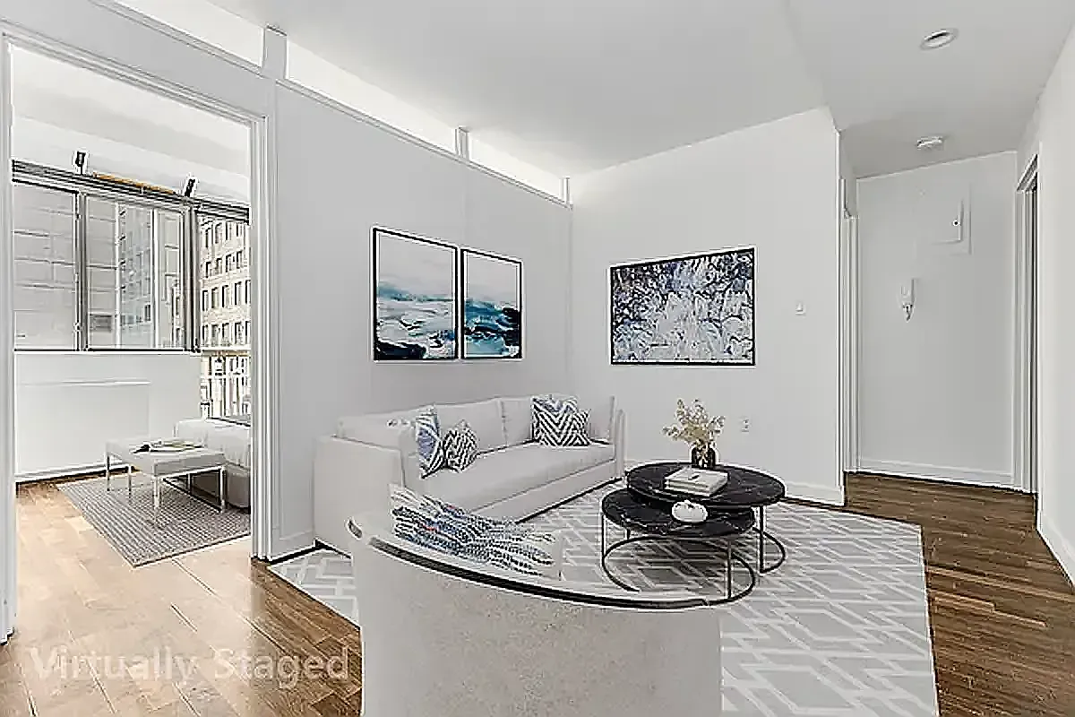 184 Lexington Avenue — Photo 2