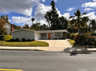 7110 Pomelo Dr, West Hills, CA 91307