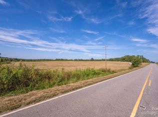 0 Shoal Rd #3, Lincolnton, NC 28092