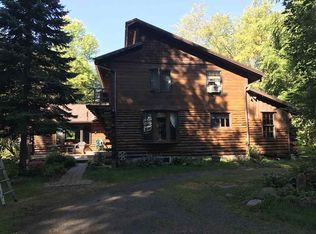 59 Fulton Rd, Lisbon, NY 13658