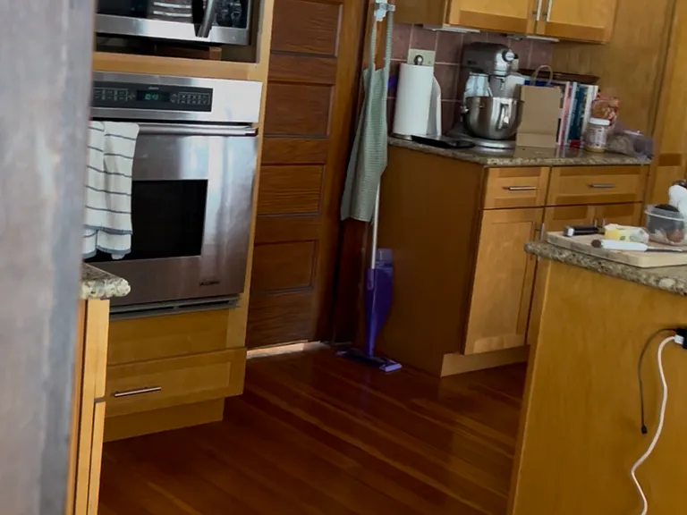 91 Foster St #2 — Photo 21
