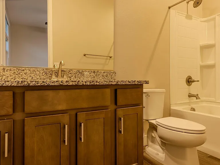 9701 E Spiral Ave — Photo 17