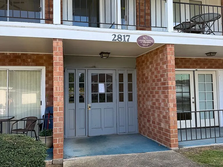 2827 N Ohenry Blvd #H — Photo 11