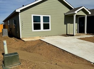 12831 Chinali Spgs, Saint Hedwig, TX 78152