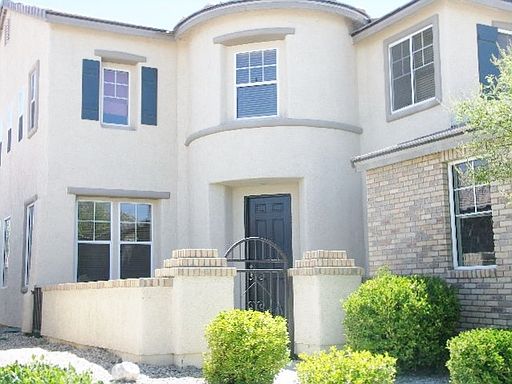 3rd image of 8419 Sweet Gale Ct