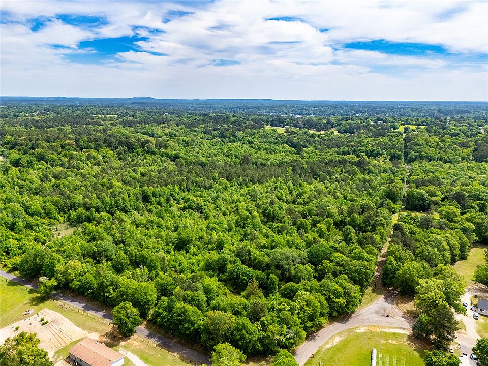 1st image of White Oak Rd