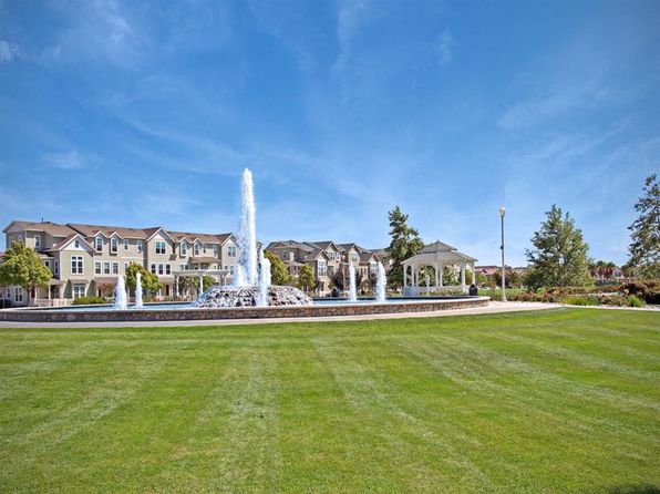 3040 N Oxnard Blvd #441