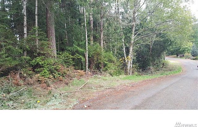 1st image of E Lot 48 Snowcap Dr