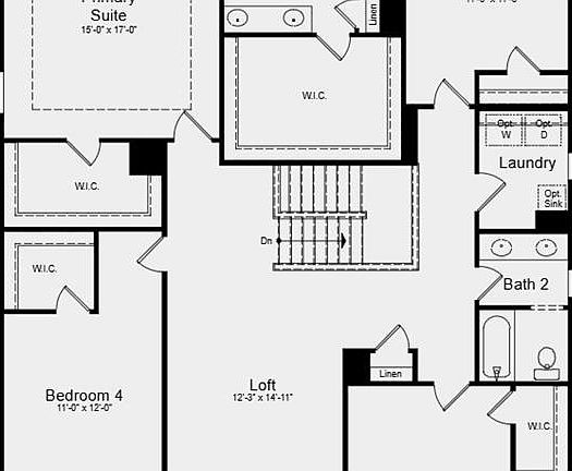 3rd image of this home