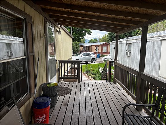 3rd image of 3 Julie Ave