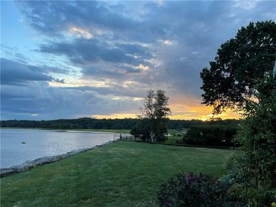 720 Milton Road #F3, Rye, NY, 10580