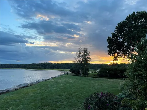 720 Milton Road #F3, Rye, NY 10580
