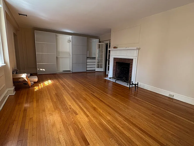 415 City Ave #E2 — Photo 22