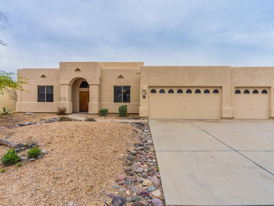 1st image of 1866 W Placita Rancho Naranjo