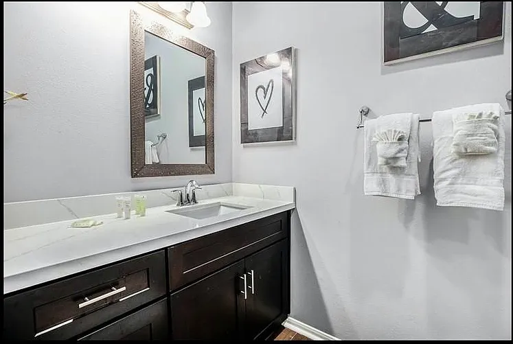 3505 Canfield St — Photo 13