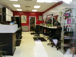 930 Santa Maria Blvd, St Augustine, FL 32086