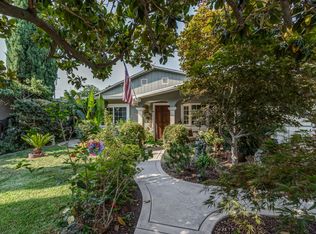 10171 Regan St, San Jose, CA