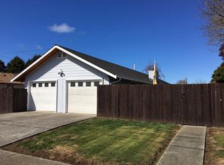 415 Orchard St, Eureka, CA 95503