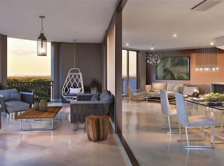 301 Altara Ave #PENTHOUSE 1014, Miami, FL 33146