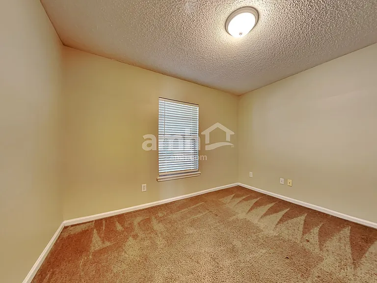 9261 Redtail Dr — Photo 14