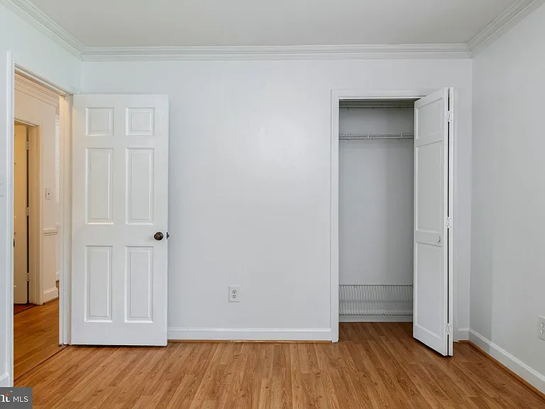 11325 Bacon Race Rd — Photo 19