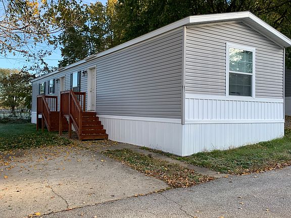2nd image of 315 W Gordon Pike #51