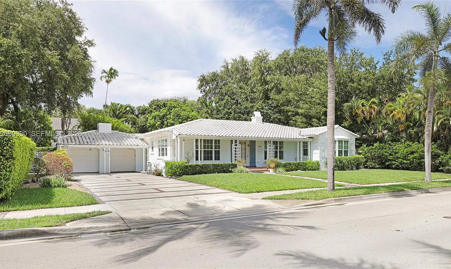 Miami Shores Sec 1 Amd — Photo 4