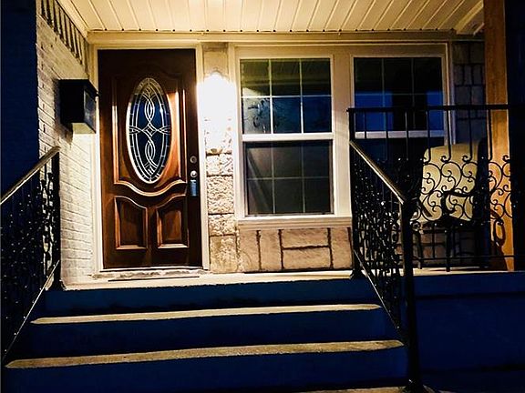 4th image of 1316 Juanita St