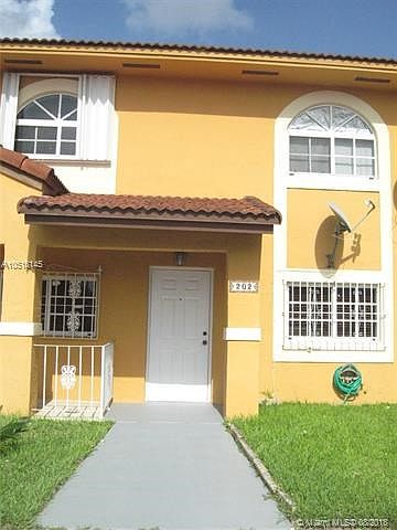 1st image of 3510 W 80th St Unit 202-45