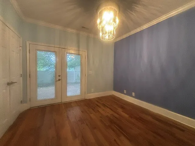 708 Marketview Ct — Photo 8
