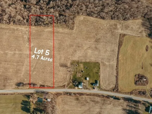 5 East Rd, Pt Leyden, NY 13433