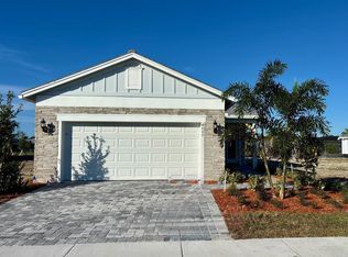 4007 Russell Court #Compass 137, Vero Beach, FL 32960