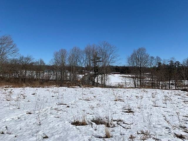 1st image of 134 State Route 423