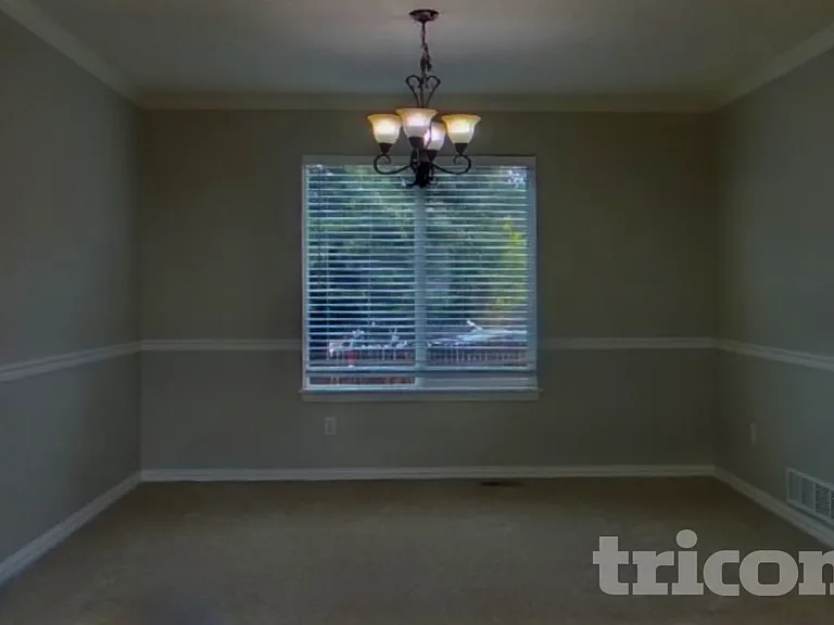 18659 E Hamilton Dr — Photo 14