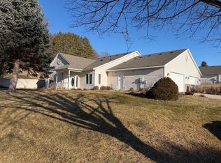 301 Orchard Ridge Rd NW, Chatfield, MN 55923