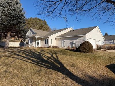 301 Orchard Ridge Rd NW, Chatfield, MN, 55923