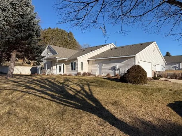 301 Orchard Ridge Rd NW, Chatfield, MN 55923