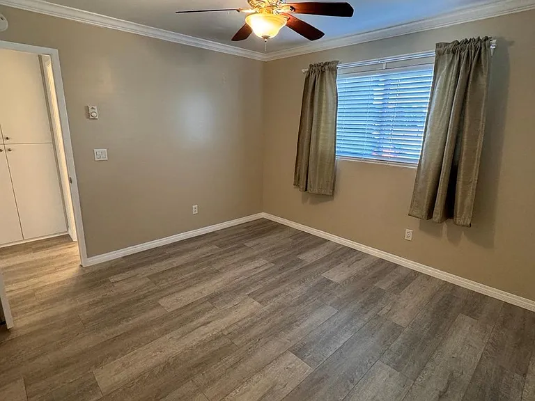 3985 Riviera Dr #B — Photo 10