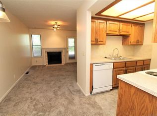 5253 Nowata Rd #103, Bartlesville, OK 74006