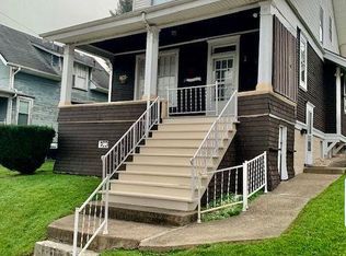 54 Monroe Ave, Wheeling, WV 26003